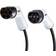 Osram Car Charging Cable OSOCC23205 A 7,2 W Fas 3-fas 5m