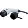 Osram Car Charging Cable OSOCC23205 A 7,2 W Fas 3-fas 5m
