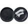 Osram Car Charging Cable OSOCC23205 A 7,2 W Fas 3-fas 5m