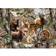 Masterpieces Open Season 1000 Pieces