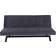 Venture Design Bodil Sofa 180cm 3 personers