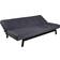 Venture Design Bodil Sofa 180cm 3 personers
