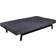 Venture Design Bodil Sofa 180cm 3 personers
