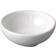 Sthal Arabesque Small Dip White Skål 8cm