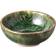 Sthal Arabesque Small Dip Seaweed Skål 8cm