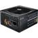 Cooler Master MWE Gold V2 850W