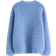 Lindex Knitted Cardigan - Light Blue