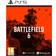 Battlefield 6 - Phantom Edition (PS5)
