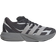 adidas Lightblaze M - Carbon/Grey Two/Crystal White