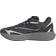 adidas Lightblaze M - Carbon/Grey Two/Crystal White