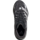 adidas Lightblaze M - Carbon/Grey Two/Crystal White