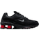 Nike Shox Ride 2