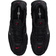 Nike Shox Ride 2