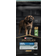Purina Pro Plan Large Robust Adult with Optidigest 14kg