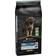 Purina Pro Plan Large Robust Adult with Optidigest 14kg