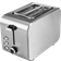 Menuett Brödrost 850 W
