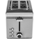Menuett Brödrost 850 W