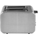 Menuett Brödrost 850 W