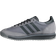 adidas SL 72 RS M - Grey/Grey Six/Grey Three