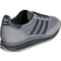 adidas SL 72 RS M - Grey/Grey Six/Grey Three