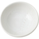 Sthal Arabesque Small Dip White Skål 8cm