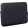 Andersson LPS-N2000 Laptop Sleeve 15-16" ECO
