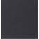 Andersson LPS-N2000 Laptop Sleeve 15-16" ECO