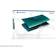 Sony PS5 (Slim) Console Covers - Chroma Indigo Teal