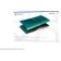 Sony PS5 (Slim) Console Covers - Chroma Indigo Teal