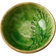 Sthal Arabesque Small Dip Seaweed Skål 8cm