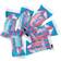 Konfekta Patroner Fizzy Bubble styckvis 10g 200st