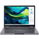 Acer Aspire Spin 14 ASP14-52MTN-74WU (NX.J3JEK.00C)
