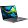 Acer Aspire Spin 14 ASP14-52MTN-74WU (NX.J3JEK.00C)