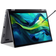 Acer Aspire Spin 14 ASP14-52MTN-74WU (NX.J3JEK.00C)