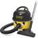 Numatic HET160-11 Yellow