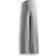 H&M Mama Before & After Flared Trousers Grey Marl (1289273002)