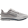 Nike Pegasus Premium M - Vast Grey/Off White/Light Smoke Grey/Cement Grey