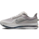 Nike Pegasus Premium M - Vast Grey/Off White/Light Smoke Grey/Cement Grey