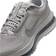 Nike Pegasus Premium M - Vast Grey/Off White/Light Smoke Grey/Cement Grey