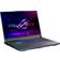 ASUS ROG Strix G16 16 Inch Gaming Monitor
