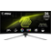 MSI MAG 345CQRDE 34 Inch Monitor