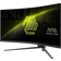 MSI MAG 345CQRDE 34 Inch Monitor