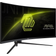 MSI MAG 345CQRDE 34 Inch Monitor
