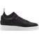 Nike Air Force 1 Low x Undercover - Black