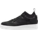 Nike Air Force 1 Low x Undercover - Black