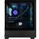 PC Specialist Specilaist Prime 402 R7-7X3D 1TB 5070 Stationär Dator Gaming