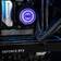 PC Specialist Specilaist Prime 402 R7-7X3D 1TB 5070 Stationär Dator Gaming