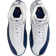 Nike Air Jordan 12 Retro M - White/Metallic Silver/Varsity Red/French Blue