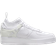 Nike Air Force 1 Low x Undercover - White