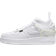 Nike Air Force 1 Low x Undercover - White